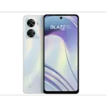 Lava Blaze Pro 5G