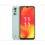 Lava Blaze Pro