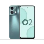 Lava O2