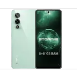 Lava Storm 5G