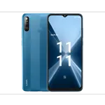 Lava X2