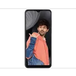 Lava X3 (2022)