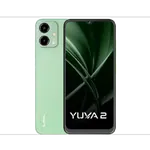 Lava Yuva 2