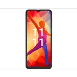 Lava Yuva Pro