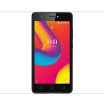 Lava Z1