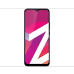 Lava Z2 Max