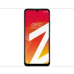 Lava Z2