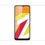 Lava Z2s