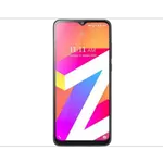 Lava Z3