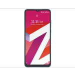 Lava Z4
