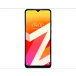 Lava Z6