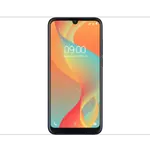 Lava Z66