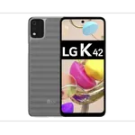 LG K42