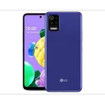 LG K52