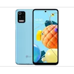 LG K62