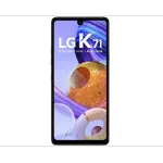LG K71