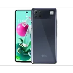 LG K92 5G