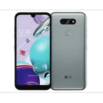 LG Q31