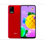 LG Q52