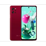 LG Q92