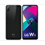 LG W11