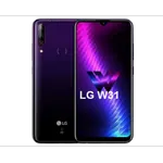 LG W31