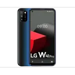 LG W41 Pro