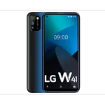 LG W41
