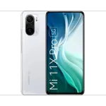 Mi 11X Pro