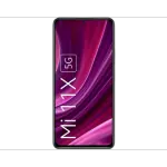 Mi 11X