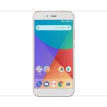 Mi A1