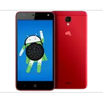 Micromax Bharat 4 Diwali Edition