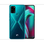 Micromax In 1