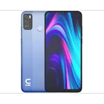 Micromax In 1b