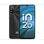 Micromax In 2b