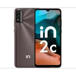 Micromax In 2c