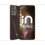 Micromax In Note 2