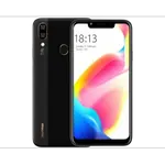Micromax Infinity N11