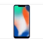Micromax Infinity N12