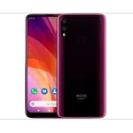 Micromax iOne Note