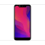 Micromax iOne