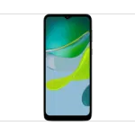 Moto E13
