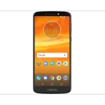 Moto E5 Plus