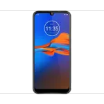 Moto E6s