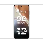 Moto G32