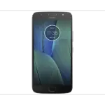 Moto G5S Plus
