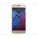 Moto G5S