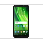 Moto G6 Play