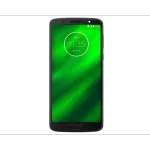 Moto G6 Plus
