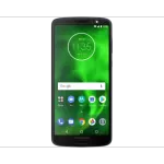 Moto G6